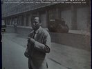 MILES DAVIS QUINTET WORKIN' ORIGINAL MONO DEEP GROOVE PRESTIGE LP