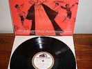 ASD 422 W/g 1st BORODIN Polovtsian Dances Symph no. 2 KUBELIK VPO