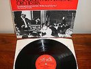ASD 2805 MRAVINSKY - LENNINGRAD PO Shostakovich no.  6 Sibelius no. 7 etc
