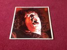 JOE COCKER/WITH A LITTLE HELP FROM MY FRIENDS.1968 ZONOPHONE