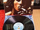 Bob Marley and The Wailers - Catch A Fire Lp Spain