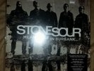 Stone Sour Meanwhile In Burbank RSD 2015 12