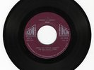 Rare Garage 45:DENNY & KENNY DUO ((HEAR) MEET MY LITTLE SWEETY IN THE NIGHT TIME