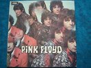 NM UK COLUMBIA LP - PINK FLOYD - THE PIPER AT THE GATES OF DAWN