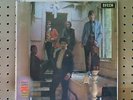 Savoy Brown Blues Band ?– Shake Down Record LP UK Stereo Unboxed 1W/1W  SKL.4883