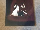 Vinyl White Stripes Elephant LP
