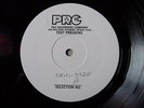  MODERN SOUL // FATHER'S CHILDREN // TEST PRESS ON PRC // NM LP