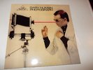 GARY NUMAN  PHOTOGRAPH LP  RARE RED VINYL new wave