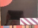 PINK FLOYD - THE FINAL CUT - STILL FACTORY SEALED 1983 USA  Q 38243 MINT RARE