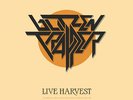 Blitzen Trapper Live Harvest Neil Young Vinyl Limited RSD 2015 New Sealed
