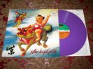 STONE TEMPLE PILOTS 