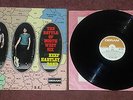 KEEF HARTLEY BAND The Battle Of North West Six.1969 Rare Mono Deram LP DML 1054