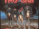 Blood Feast chopping block blues  original Pressung