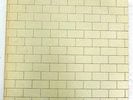 ORIGINAL PRESSING PINK FLOYD THE WALL DOUBLE LP VINYL RECORDS GATEFOLD COVER