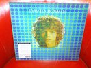 DAVID BOWIE - SPACE ODDITY (LP) 40th Anniversary