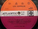 LED ZEPPELIN-1V-(FOUR SYMBOLS)12