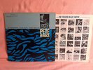 PETE LA ROCA LP Basra BLUE NOTE 84226 orig NY USA rare RVG&EAR great copy clean