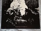 Carcass - Symphonies of Sickness Vinyl Limited Edition in RED/ROT