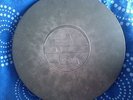 1st Edition Metal Box LP Punk Sex Pistols Johnny Rotten Lydon the Clash Punk Oi
