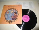 DUNCAN BROWNE - GIVE ME TAKE YOU - IMMEDIATE US 1968 ORIG + LYRIC INNER RARE 