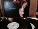 Live on Two Legs by Pearl Jam (Vinyl, Nov-1998, Epic (USA))