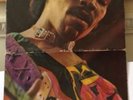 Jimi Hendrix 