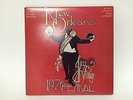 New Orleans Jazz & Heritage Festival 1976 2LP / Rare Vinyl / EX / Blues