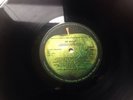THE BEATLES WHITE ALBUM STEREO FIRST PRESS GREAT BARGAIN