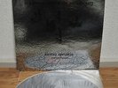 Iannis Xenakis Persephassa Les Percussions De Strasborg Japan LP 1978 X-8593