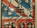 The Stone Roses, Live At The ICA Theatre 1989, Vinyl Album (Unofficial) SRX 1989
