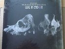 THE Raconteurs Live in London 2 LP 7