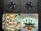 THE BEATLES-