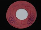 LARRY MARSHALL - PLEASE STAY - 7