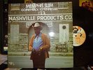 MEMPHIS SLIM 
