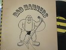 BAD MANNERS - Ska N B   VINYL LP