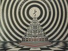BLUE OYSTER CULT - Tyranny & Mutation   VINYL LP DUTCH PRESS