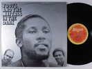 TOOTS & THE MAYTALS In The Dark DRAGON LP VG++ uk