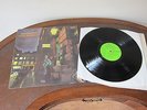 David Bowie - Ziggy Stardust LP - ORIGINAL Ex+ English Vinyl - World Shipping