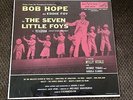Bob Hope - Seven Little Foys OST 10
