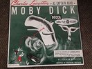 Moby Dick OST 10