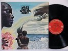 MILES DAVIS Bitches Brew NEAR MINT Vinyl ORIG 1970 1st Press 360 2 Eye ACID JAZZ