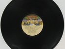 DONNA SUMMER PROMO I Feel Love Theme From Deep Down RARE 1977 ORIGINAL 12” Inch