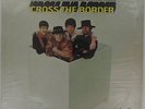 Sealed LT GARCIA'S MAGIC MUSIC BOX 'Cross The Border ORIGINAL 1st Press