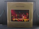 DEEP PURPLE Made In Japan 2 LP SET New SEALED Warner Bros 1973 Original Vinyl