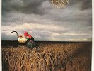 “signed” DEPECHE MODE LP “A Broken Frame” MUTE orig UK ’82  BY ALL 4  NM SUPERB