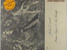 Julie Driscoll Brian Auger & The Trinity - Streetnoise 2xLP - Atco VG++ PROMO