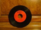 Gospel Comforters  Rare Gospel Funk 7