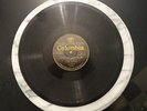 78 RPM Columbia Record 14175 Daisy Douglas The St. Louis Blues Down Hearted