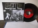 Led Zeppelin,Atlantic 2777,
