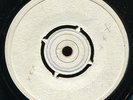 Austin Faithful - Uncle Joe / I Am Losing You UK Blue Cat BLANK 7